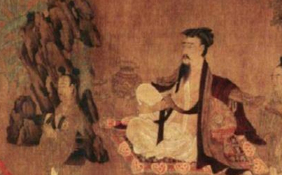 拓跋焘：前半生战功赫赫，后半生暴虐成性