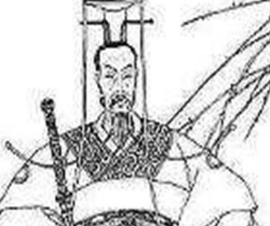 秦国的崛起之路到底是什么样的 从周天子的那一句空话开始说起