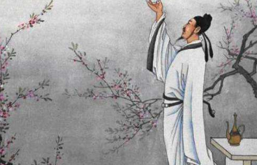 古人的酒量都这么好吗 为什么总是一碗又一碗的喝呢