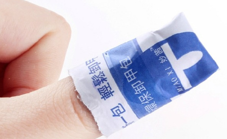卸甲包属于哪种垃圾？卸甲包是干垃圾还是有害垃圾？