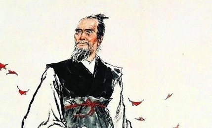 端午节：宋代词人文天祥《端午即事》译文及赏析