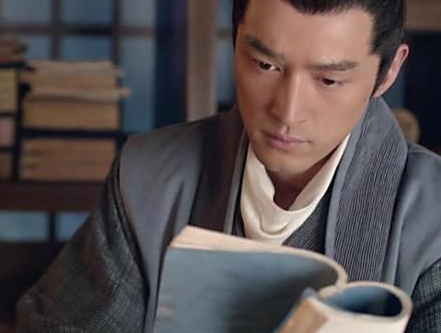 古人为什么把读书看得如何重要 除了当官从政还有哪些好处