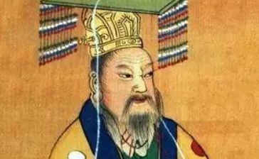 成语“出尔反尔”出自哪里？其中又有哪些历史典故呢？