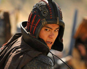 为什么说开国名将潘美比岳飞还冤？被后人误会上千年