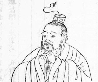 魏相为什么对霍家下手？世界上没有无缘无故的恨！