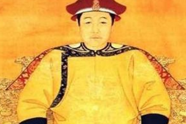 北魏时期在皇帝之间出现的诡异现象 为何他们都活不过40岁呢