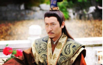 古时打仗一方高挂免战牌，另一方是什么样的？