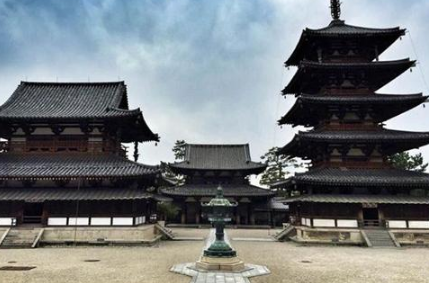 清朝时期满汉融合，皇帝上朝讲&ldquo;满语&rdquo;还是&ldquo;汉语&rdquo;？