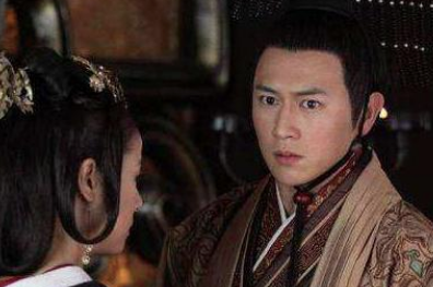 历史上被忽略的伟大皇帝，国库银两都花不完