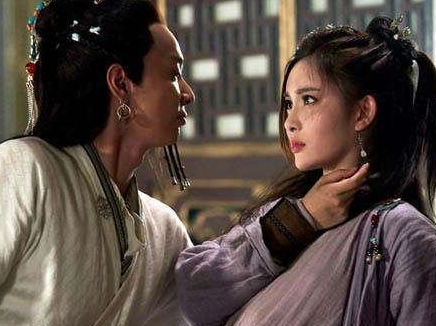 古代采花贼做人如何作案的 做事之前先好点在晚上动手