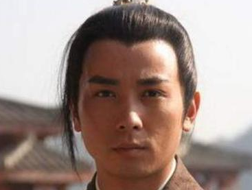 唐朝名将薛仁贵一生有哪些丰功伟绩为人所知？