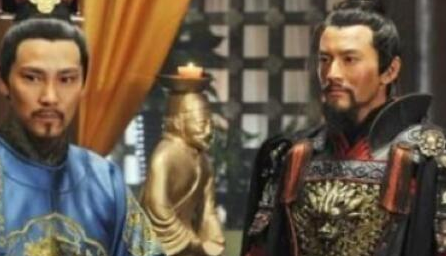 宗泽是怎么死的？壮志未酬身先死的宋朝名将