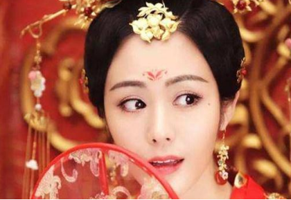 张皇后原本贤良淑德，她的下场为什么会那么惨？