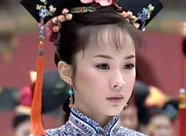 章敬皇后是怎么死的？她为什么只活了18岁？