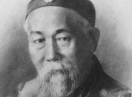 清朝曾经派遣120个学生赴美留学，后来召回来了吗？