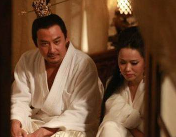 齐鲁的外交关系如此的不好为什么她还能回到鲁国呢