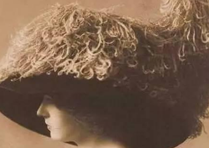 帽子在古代是什么样的存在？古代身份的象征