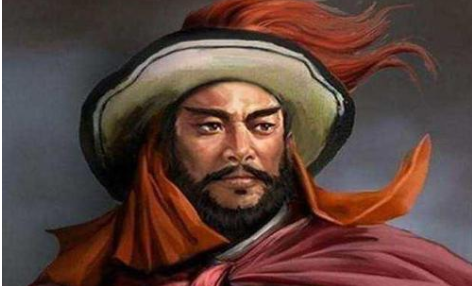 &ldquo;闯王&rdquo;李自成为什么注定会失败？跟他的身世有关