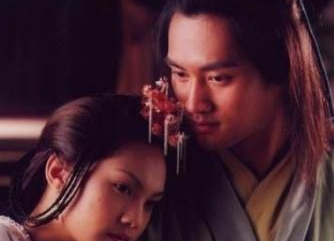 楚襄王到底有多聪明 他是如何不用一兵一卒守住领土的