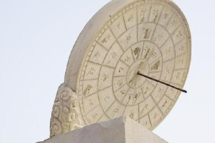 电视剧中经常出现一炷香时间 那么一炷香到底是多久呢