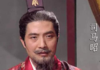 司马昭掌握政权后，为什么要先灭蜀汉？