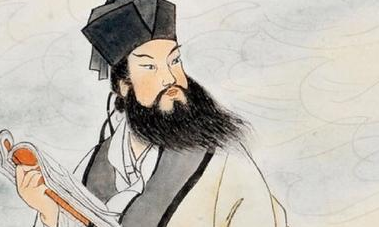 成语“龙山落帽”出自哪里？其中又有哪些历史典故呢？