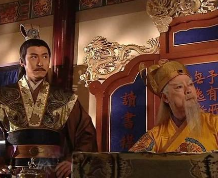 朱元璋治贪和雍正治贪相比 到底谁的效果更加明显