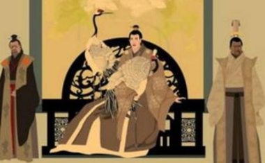 成语“玩物丧志”出自哪里？其中又有哪些历史典故呢？