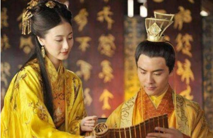 宋光宗真的是被逼疯的吗 皇后真的那么可怕吗