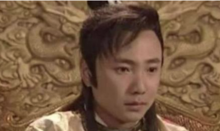 明朝大臣方孝孺当众讽刺皇帝，使家族陷入危机