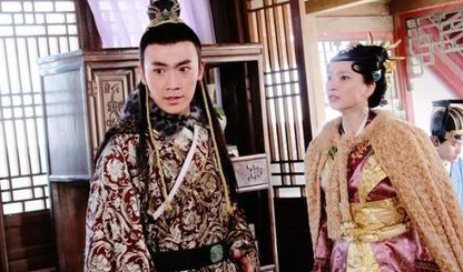 朱常洵到底是什么样的藩王 为何说他是不值得他同情的人呢