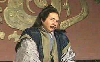 太子建的生平是什么样的？家长和老师狼狈为奸时他的悲惨日子就来了