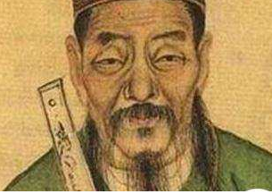 张安世为人如何 他在任期间都做了什么事情