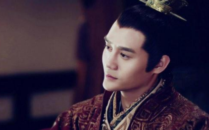 作为艺术家他受人吹捧，作为帝王却遭人唾弃！