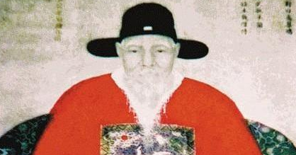 辅佐朱元璋的第一谋士，朱升在历史上评价如何？