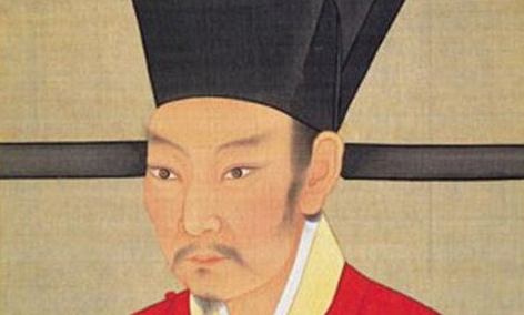 揭秘:北宋末年哪位大宦官是被斩首的?