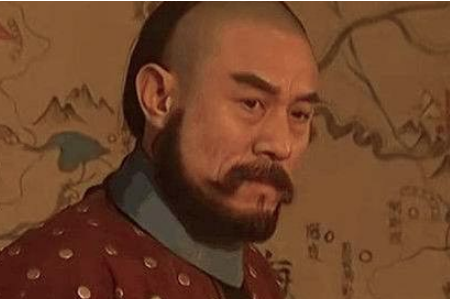 为什么古代那些劳苦功高的大将军都没有好下场？