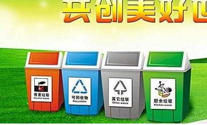 试卷属于什么垃圾？试卷是干垃圾还是可回收垃圾？