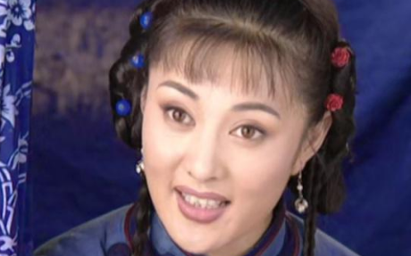 太平军为什么叫“长毛”？“长毛”有什么含义？