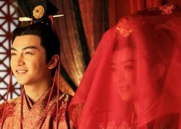 高纬被俘之后是什么下场?受尽奇耻大辱