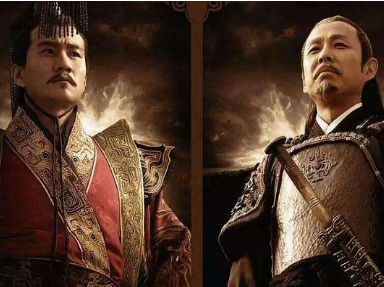 勾践为了恢复越国人口都做了什么 单身就是犯罪