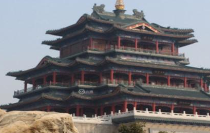 古时候还没有普通话 古人交流到底用什么方言呢