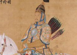 清朝军马是从哪里购买的？又在哪里喂养呢？