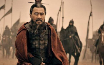 裴潜是什么人？他真的有那么神吗