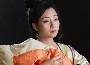 古代皇室都会抓奶娘养育皇子皇孙 她们的下场到底有多惨呢