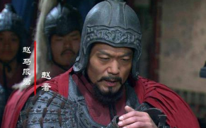 赵奢和廉颇都是同一时代的赵国名将,他们谁的实力更胜一筹呢?