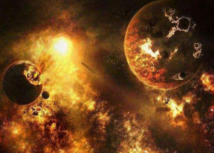 古代处决犯人为什么选择在秋天 难怪连皇帝都不敢轻易更改
