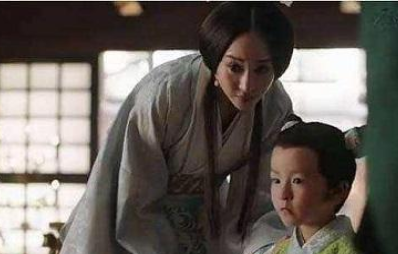 司马伦：司马懿最小的儿子，被迫饮金屑酒而死