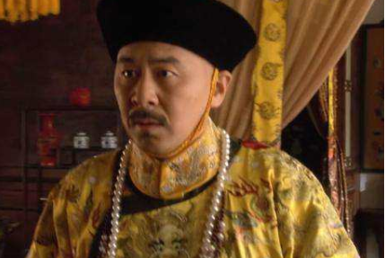 古代金瓜子指的是什么东西 为什么皇帝会用来赏赐呢