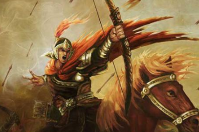 吴班有哪些战绩和功劳？历史上真实的吴班是个怎么样的人？